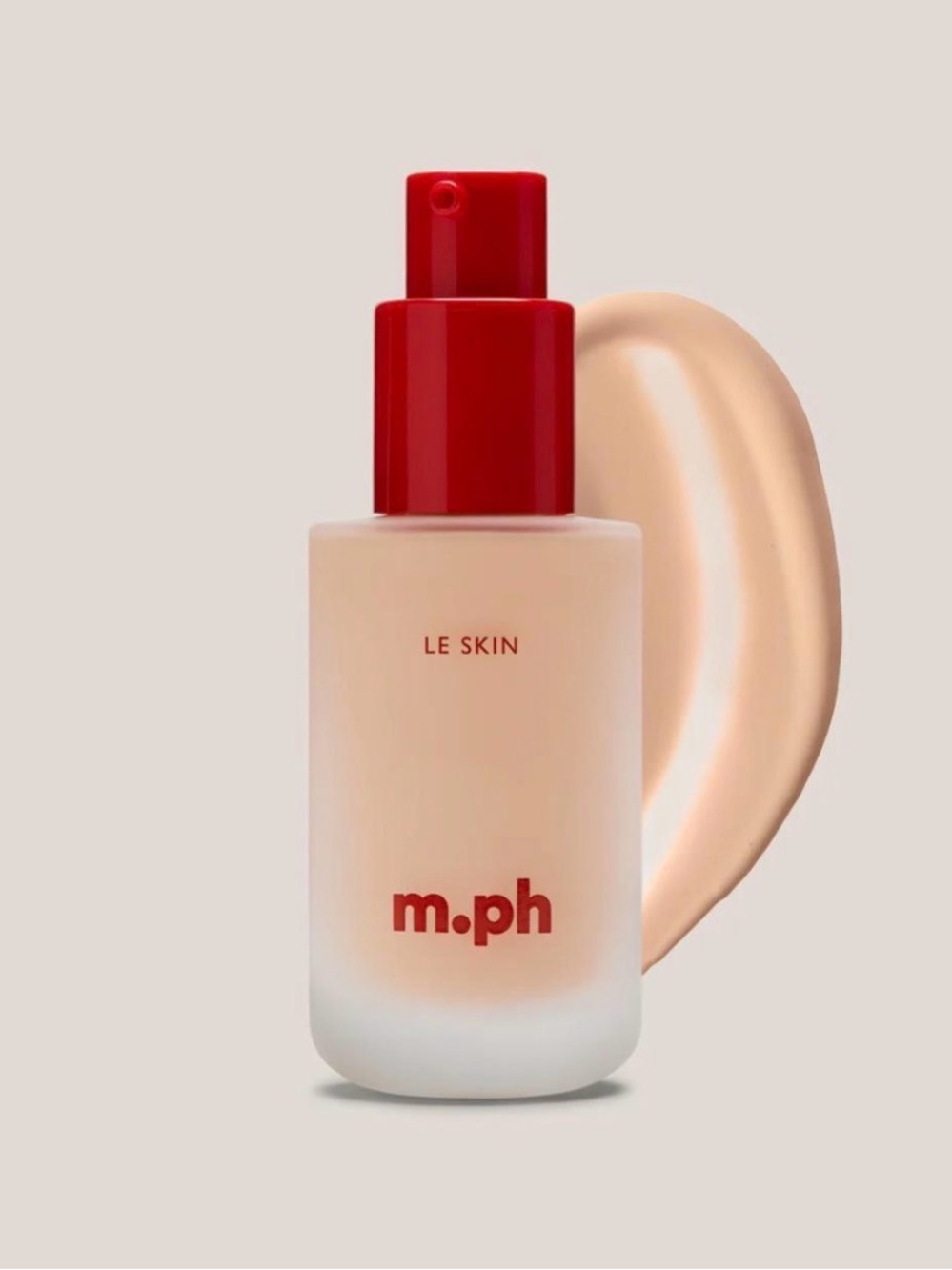 m.ph beauty